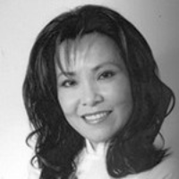 Dr. Hue M To