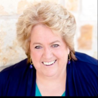 Dr. Paulette R Sanford