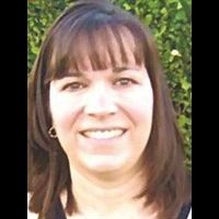 Dr. Diane C Sizgorich
