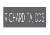 Dr. Richard My Quoc Ta