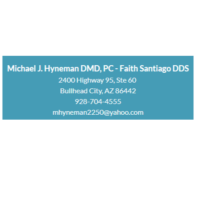 Dr. FAITH V SANTIAGO