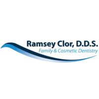 Dr. Ramsey A Clor