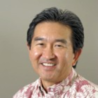 Dr. Kevin M Kurio