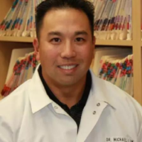 Dr. Michael H Lum