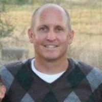 Dr. Donald J Boatman