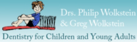 Dr. Philip  Wolkstein