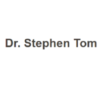 Dr. Stephen  Tom