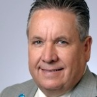 Dr. Gary R Ackerman