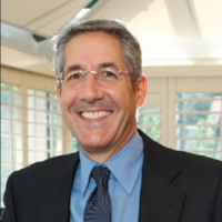 Dr. Gregory W Evrigenis