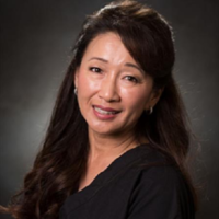 Dr. Michelle  Inouye
