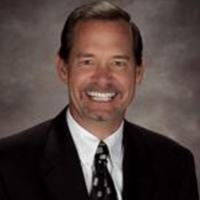 Dr. Gregory J Borrowdale