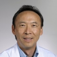 Dr. Rodney K Kihara