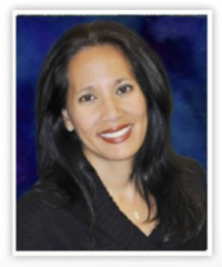 Dr. Jennifer K Finerty