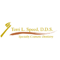 Dr. Terri L Speed
