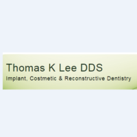 Dr. Thomas K. Lee