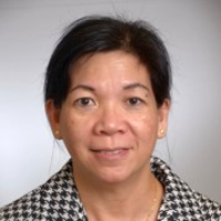 Dr. Marilou C Tan