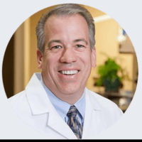 Dr. Blair Vernal Moser