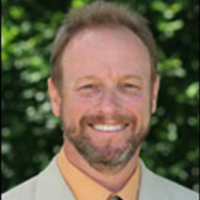 Dr. James  Zimmerman
