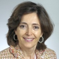 Dr. Mahnaz  Moussavi