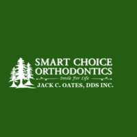 Dr. Jack C Oates