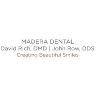 Dr. John R Row