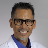 Dr. Erick Noel Cuenca