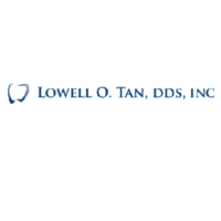 Dr. Lowell  Tan