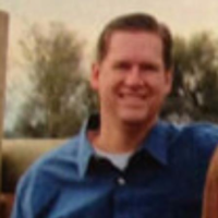 Dr. Daniel Eric Mertz