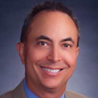 Dr. Gregory J Heise