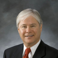 Dr. Kenneth E Moore