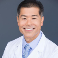 Dr. Michael A. Miyasaki