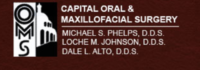 Dr. Michael Steven Phelps