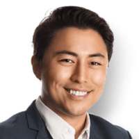 Dr. Phuong Lien T Ngo