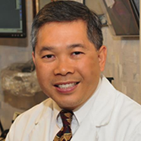 Dr. Jesan  Liu