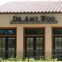 Dr. Amy M Woo