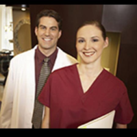 Dr. Michelle D Miller