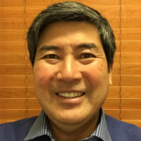 Dr. Martin  Chan