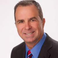 Dr. Mark H Holt