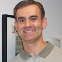 Dr. Alan  Golshanara