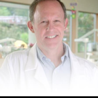 Dr. David C Hatcher