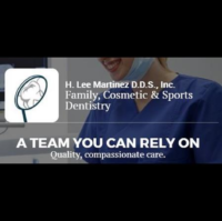Dr. Hector Lee Martinez