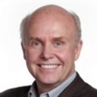 Dr. Michael Rex Favero