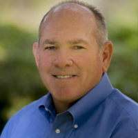 Dr. Richard D Talbot