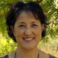 Dr. Lynn  Yamamoto