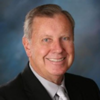 Dr. Kenneth B Frostad