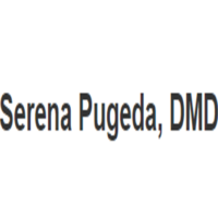 Dr. Serena Guerrero Pugeda