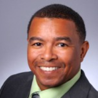 Dr. Wallace Jerome Bellamy
