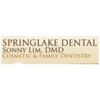 Dr. Sonny Sy Lim