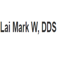 Dr. Mark W Lai
