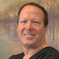 Dr. Stacey Randall Holm